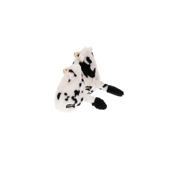 Guru Hide-A-Tail Cow