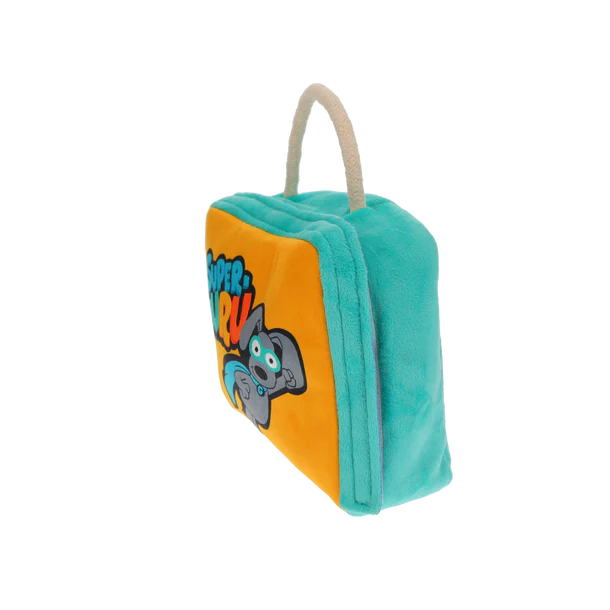 Guru Super Guru Fun Box