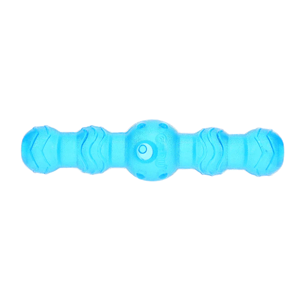 Guru Shaker Stick