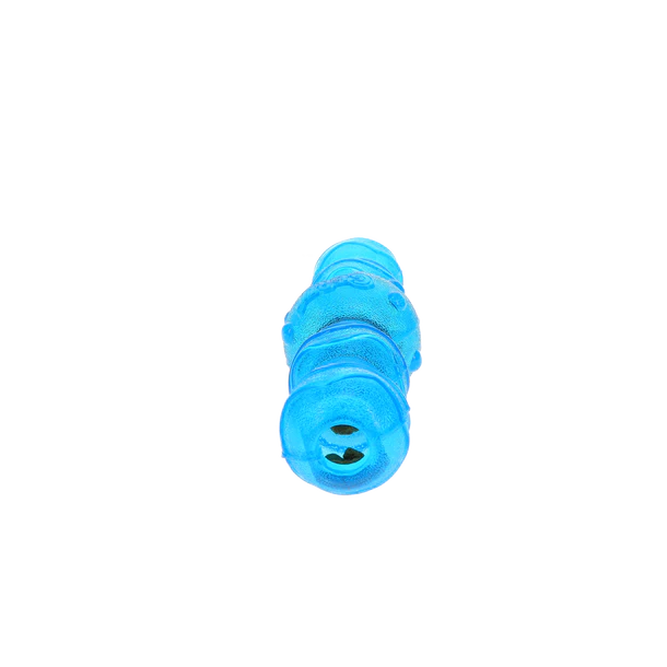 Guru Shaker Stick
