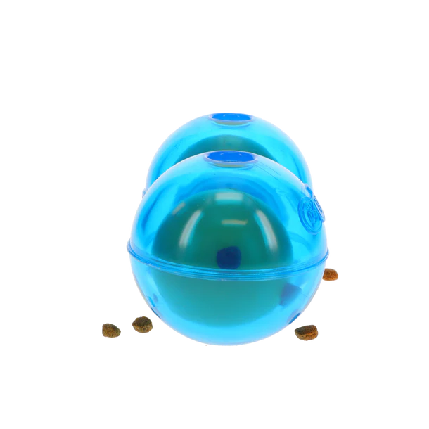 Guru Duo Ball