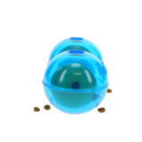 Guru Duo Ball