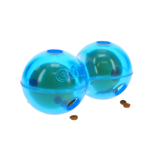 Guru Duo Ball
