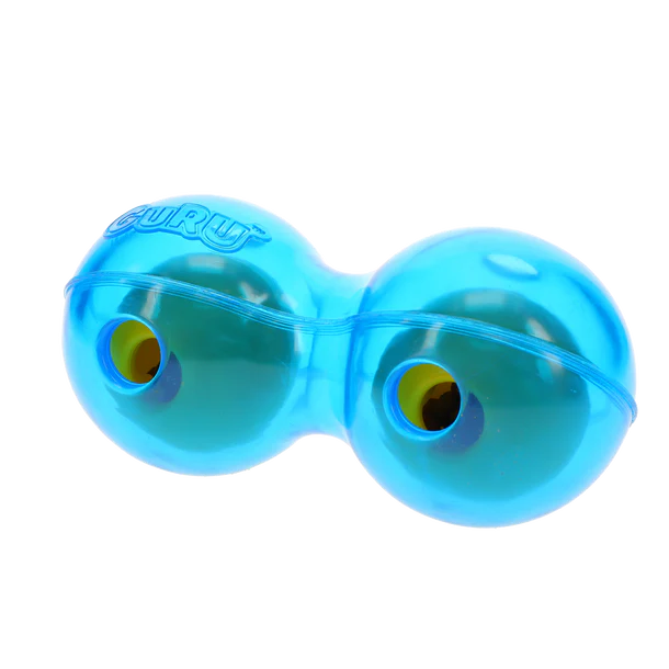 Guru Duo Ball