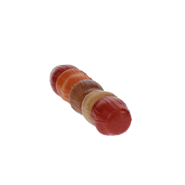 Guru Multi-Flavor Stick