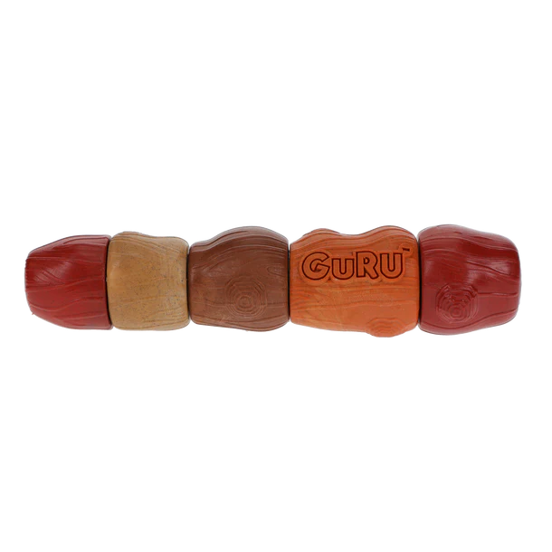 Guru Multi-Flavor Stick