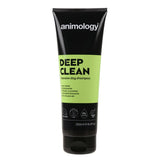 Animology - Deep Clean Shampoo