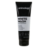 Animology - White Wash Shampoo
