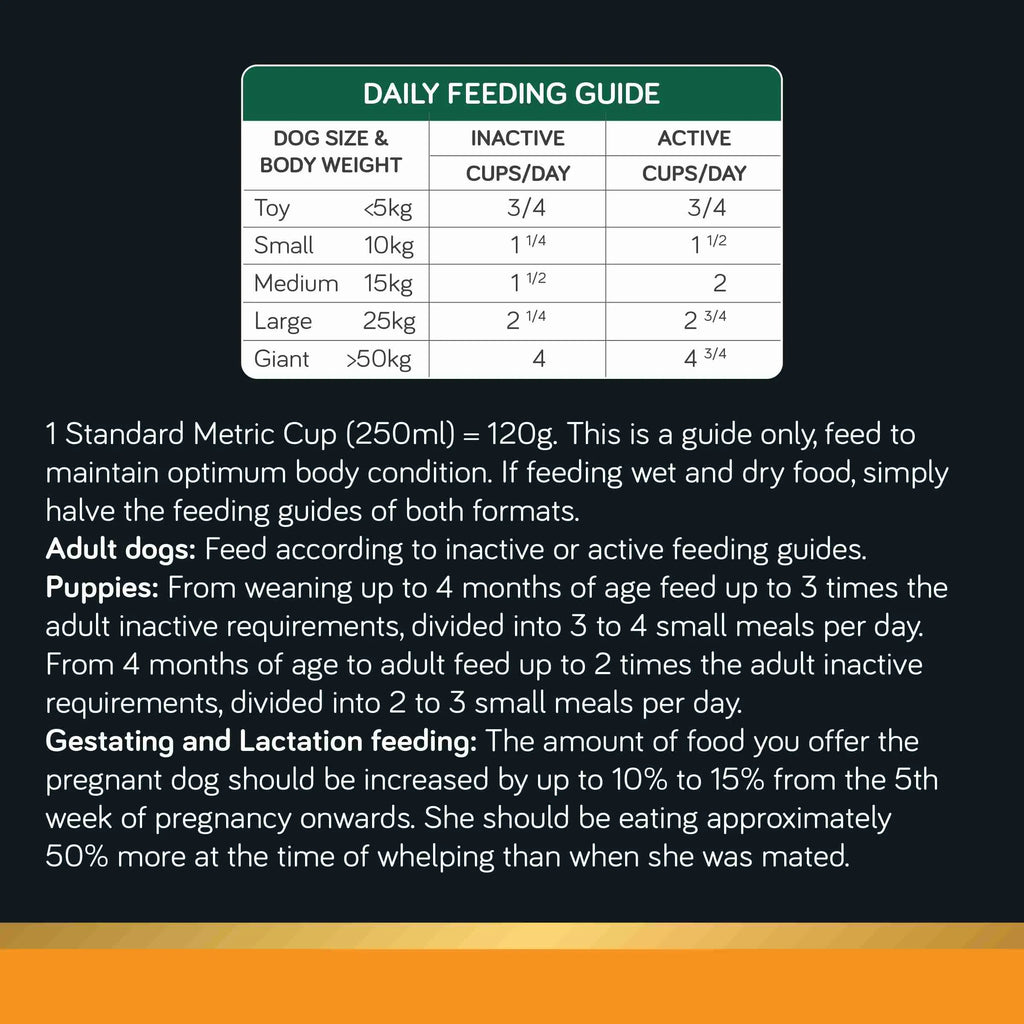 Talentail Ultimate Chicken Dog