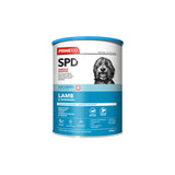 Prime100 Air - SK-D Air Lamb & Rosemary