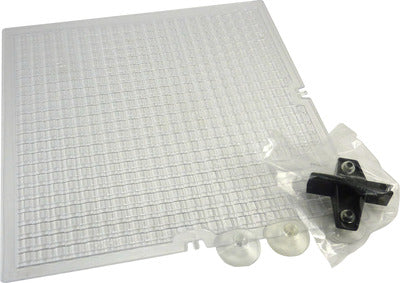 Tank Divider - Medium