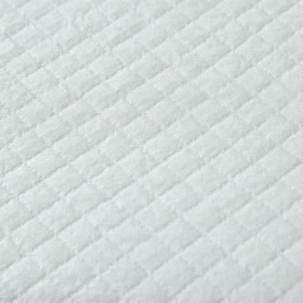 Arm and Hammer - Puppy Pads with Baking Soda & Attractant