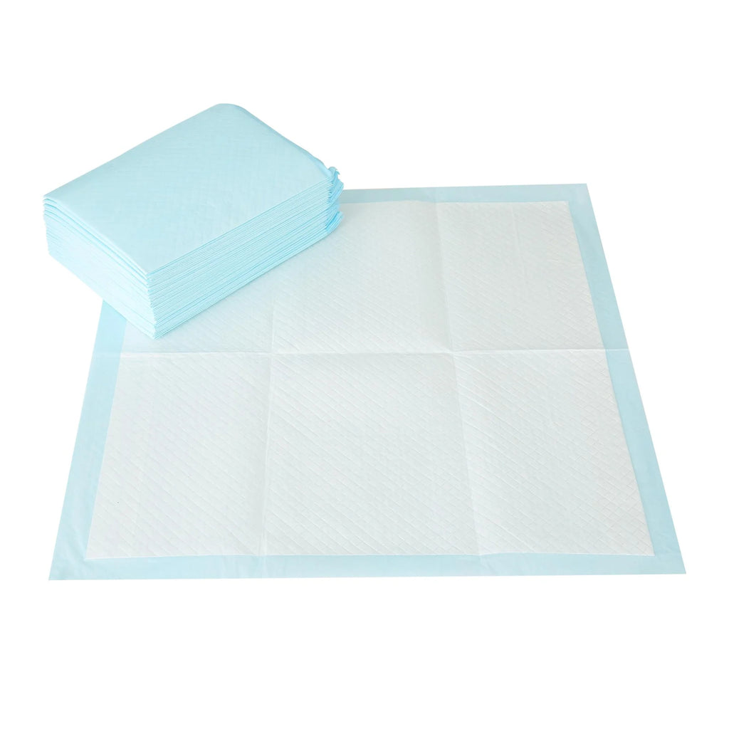 Arm and Hammer - Puppy Pads with Baking Soda & Attractant