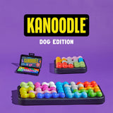 Brightkins Kanoodle Dog Edition