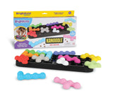 Brightkins Kanoodle Dog Edition