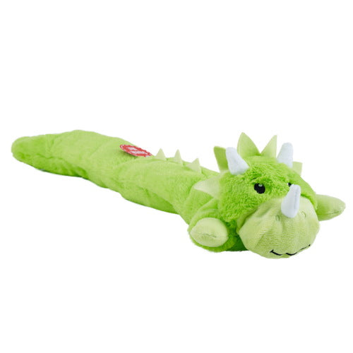 Charming Pet Longidudes Extra Long - Dino