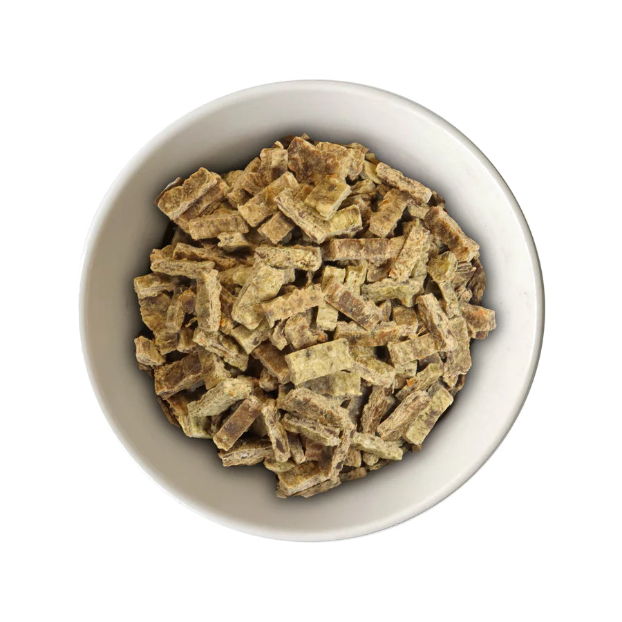 Prime100 Air - SK-D Air Chicken & Brown Rice