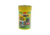 Upmarket Pets & Aquarium | JBL Novo VERT | Shop aquarium fish food online