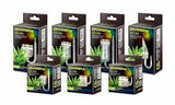 Dymax Glass CO2 Atomizer - GA104s
