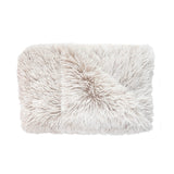 Calming Pet Blanket Aspen Water Resistent