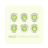 Animology - Deep Clean Shampoo