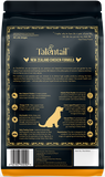 Talentail Ultimate Chicken Dog