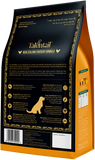 Talentail Ultimate Chicken Dog