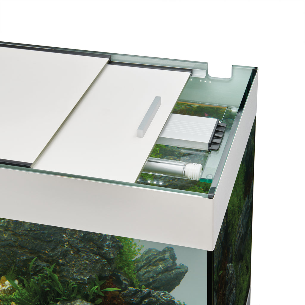 OASE StyleLine Set