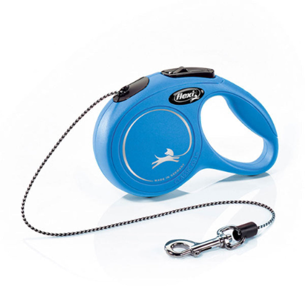 Flexi - Classic Cat Cord 3m