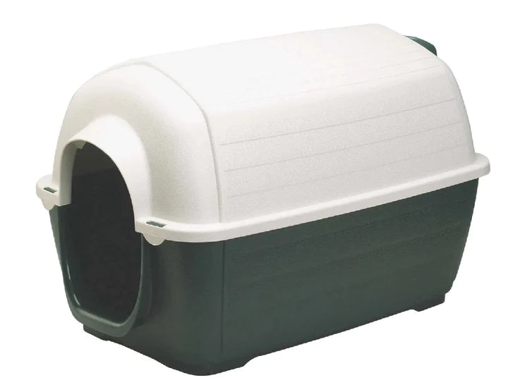 K9 slumber 2025 plastic dog kennel