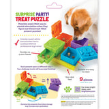 Brightkins - Surprise Party! Treat Puzzle