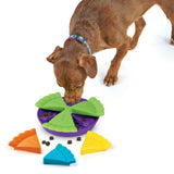 Brightkins - Pie Treat Puzzle