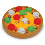 Brightkins - Pizza Party! Treat Puzzle