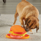 Brightkins - Pupstrami Surprise! Treat Puzzle