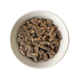 Prime100 Air - SK-D Air Lamb & Rosemary