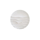 Lilly and Dash Lick Mat Insert