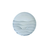 Lilly and Dash Lick Mat Insert