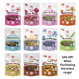 Little Cheek Super Saver