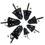 Zeez- Comfort Dog Muzzle