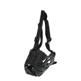 Zeez- Comfort Dog Muzzle