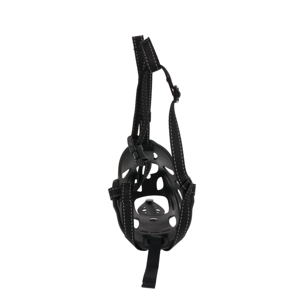 Zeez- Comfort Dog Muzzle