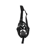 Zeez- Comfort Dog Muzzle
