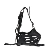 Zeez- Comfort Dog Muzzle