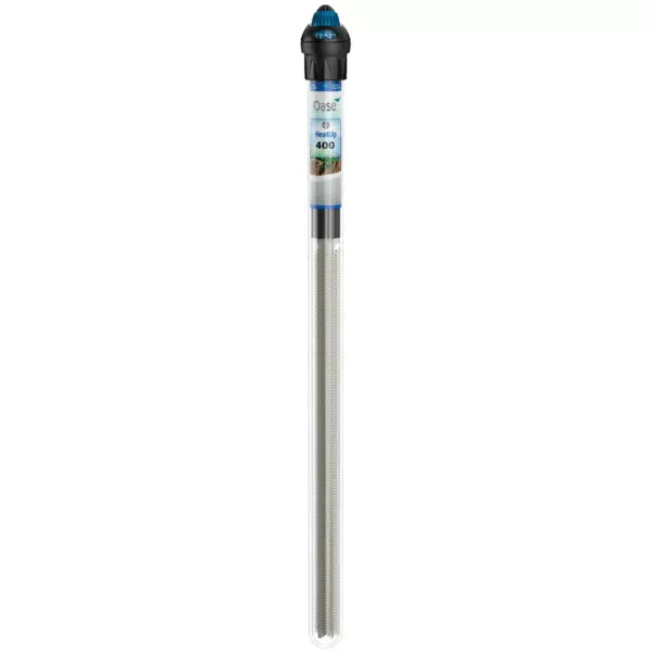 Oase HeatUp 400W