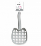 Pixi Litter Scoop Grey