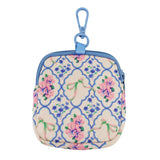 Pablo & Co Treat Pouch Petal
