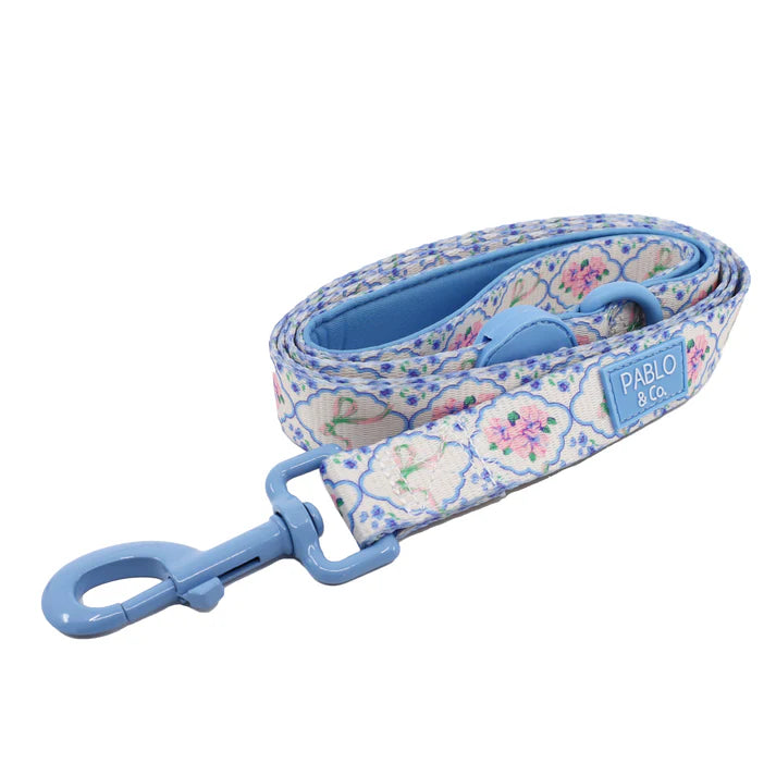 Pablo & Co Dog Leash Petal