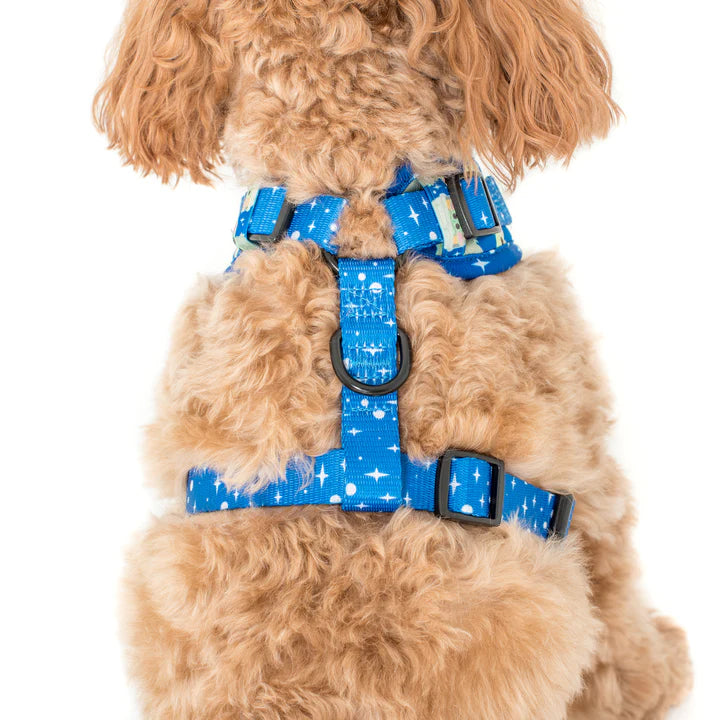 Pablo & Co Adjustable Harness Star Wars Grogu