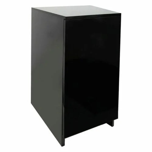 ROC 450 Cabinet
