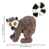 Kong Scampers Lemur
